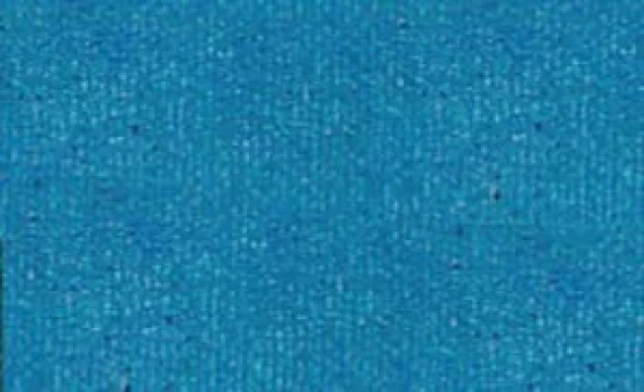 Pebeo Setacolor Opak Kumaş Boyası Metalik 69 Shimmer Electric Blue
