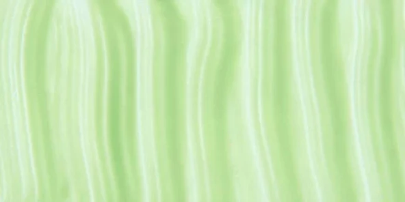 Pebeo Porcelaine 150 Fırınlanabilir Porselen Boyası 26 Malachite Green