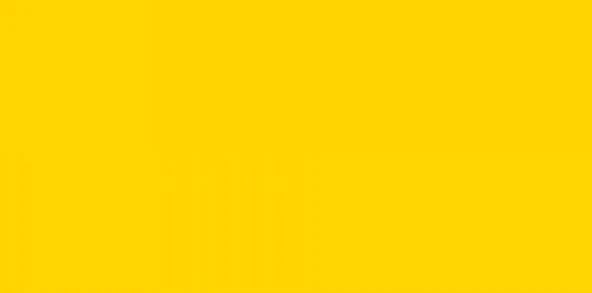Pebeo Seramik Boyası 21 Rich Yellow 45ml
