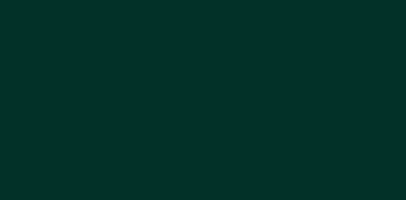 Pebeo Seramik Boyası 26 Emerald 45ml