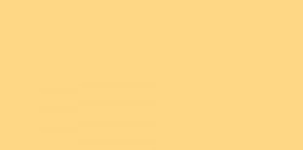 Pebeo Seramik Boyası 33 Light Yellow 45ml