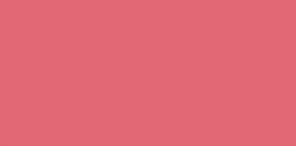 Pebeo Seramik Boyası 34 Pink 45ml