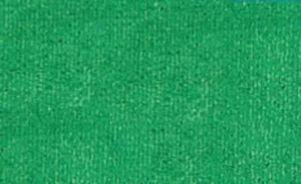 Pebeo Setacolor Opak Kumaş Boyası Metalik 43 Shimmer Chlorophyll