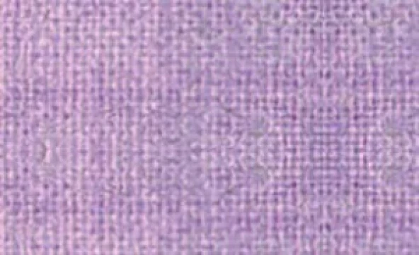 Pebeo Setacolor Opak Kumaş Boyası Yanar Döner 96 Pearl Pink