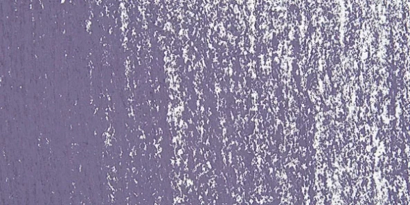 Rembrandt Soft Pastel Boya Blue Violet 548.3