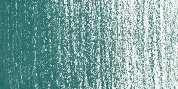 Rembrandt Soft Pastel Boya Bluish Green 640.3