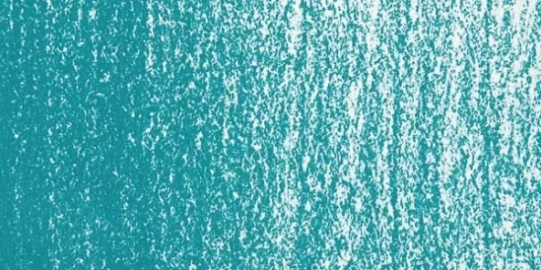 Rembrandt Soft Pastel Boya Bluish Green 640.5