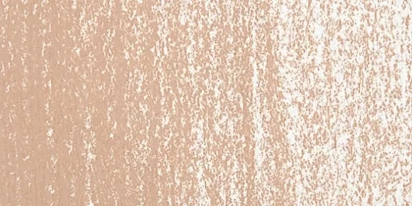 Rembrandt Soft Pastel Boya Burnt Umber 409.8