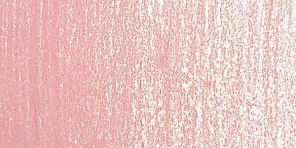 Rembrandt Soft Pastel Boya Caput Mortuum Red 343.8