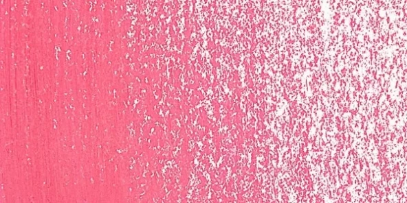 Rembrandt Soft Pastel Boya Carmine 318.7