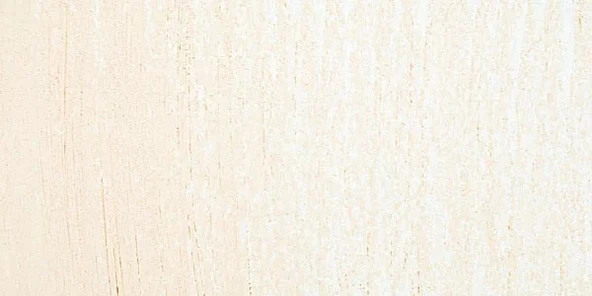 Rembrandt Soft Pastel Boya Gold Ochre 231.10