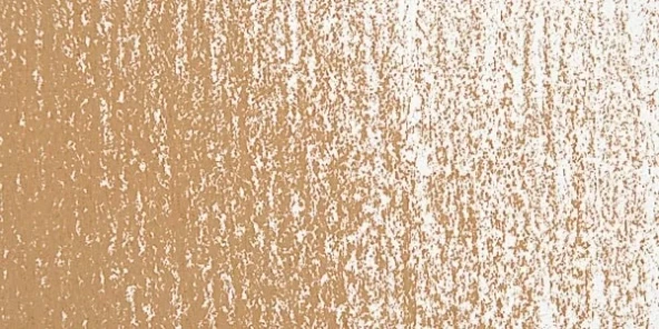 Rembrandt Soft Pastel Boya Gold Ochre 231.3