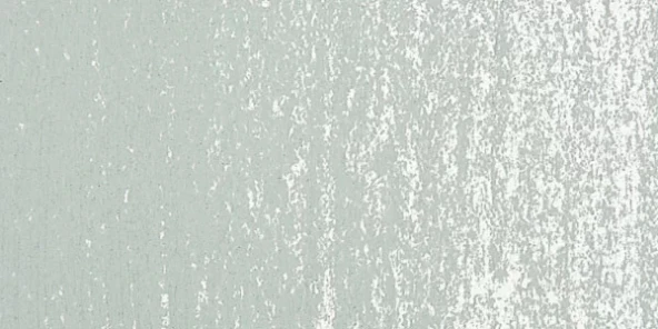 Rembrandt Soft Pastel Boya Green Grey 709.8