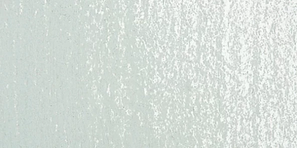 Rembrandt Soft Pastel Boya Green Grey 709.9