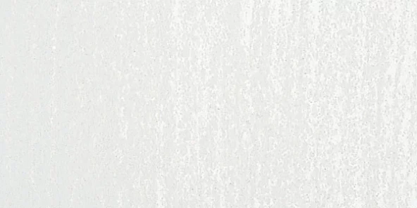 Rembrandt Soft Pastel Boya Grey 704.10