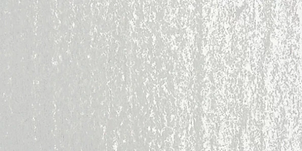 Rembrandt Soft Pastel Boya Grey 704.8