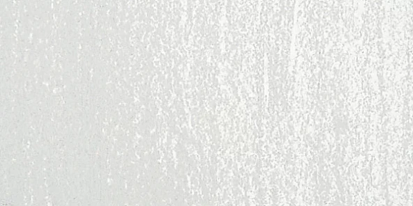 Rembrandt Soft Pastel Boya Grey 704.9