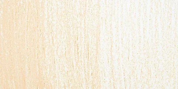 Rembrandt Soft Pastel Boya Gold Ochre 231.9