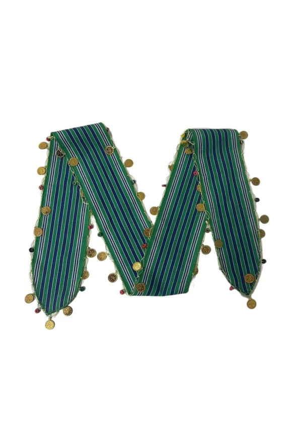Asilla Moda Bandana Standar Ebat (BND8)