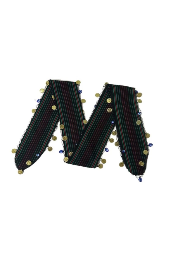 Asilla Moda Bandana STD  (Bnd1)