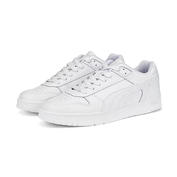 PUMA  RBD GAME LOW SNEAKER AYAKKABI - 2