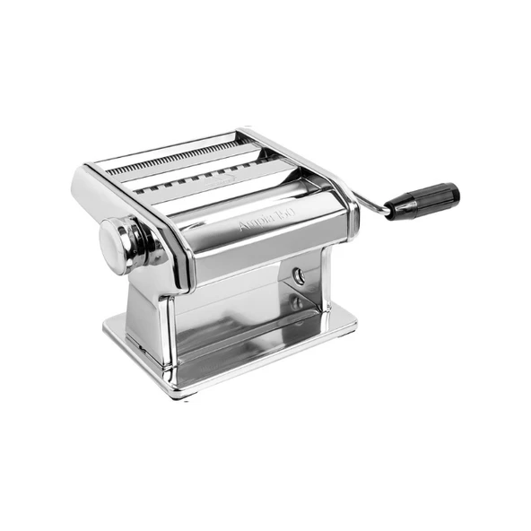 Marcato Ampia 150 İtalyan Erişte Makarna Makinesi ürün görseli