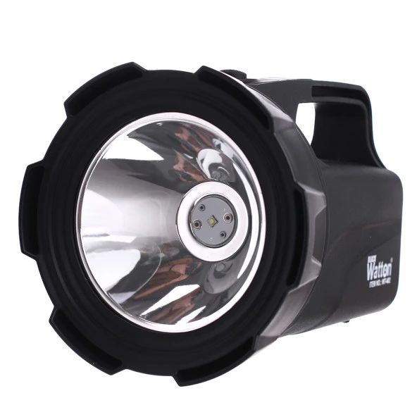 Profesyonel Avcı Feneri 30 W Gücünde Wt-402 - 1