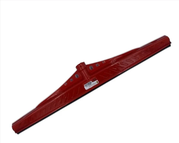 Doğuş Çekçek Çekpas Yersil Çeksil Kauçuk Lastikli Vidalı - 40 Cm. - 1 Adet