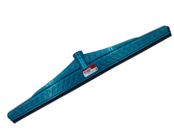 Doğuş Çekçek Çekpas Yersil Çeksil Kauçuk Lastikli Vidalı - 55 Cm. - 1 Adet