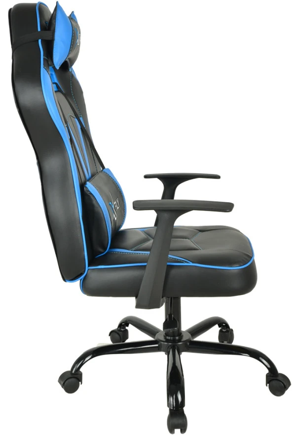 XFly Vendetta Oyuncu Koltuğu-Mavi-Cafeye Özel-1509T0514 - 8