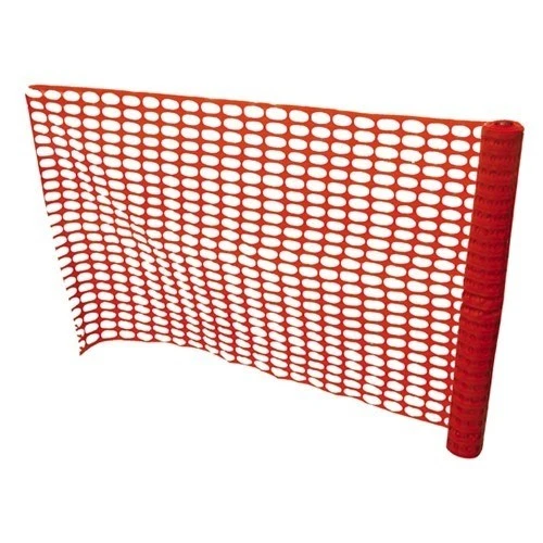 Best Kale Emniyet Ve Alan Perdesi 50Mt