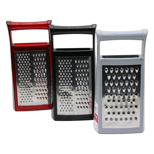 SAFİR SAPPHIRE GRATER RENDE (44Pyr34)