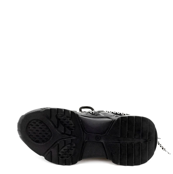 Kadın Sneakers - 12