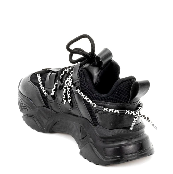 Kadın Sneakers - 10