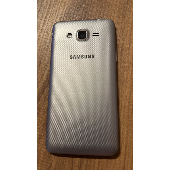Samsung Galaxy Grand Prime+ (Plus) (SM-G532F) EKRANI KIRIK ARIZALI BOZUK