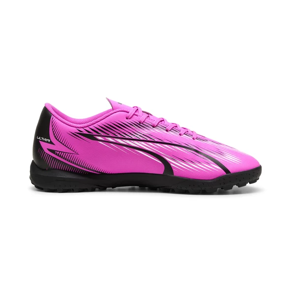Puma 10776501 Ultra Play Tt Erkek Halı Saha Ayakkabısı - 3