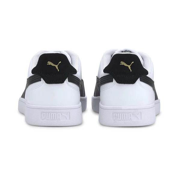Puma 30966803 Shuffle Erkek Günlük Spor Ayakkabı - 2