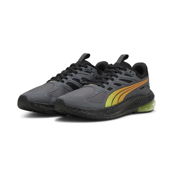 Puma 30997201 X-Cell Lightspeed Erkek Koşu Ayakkabısı