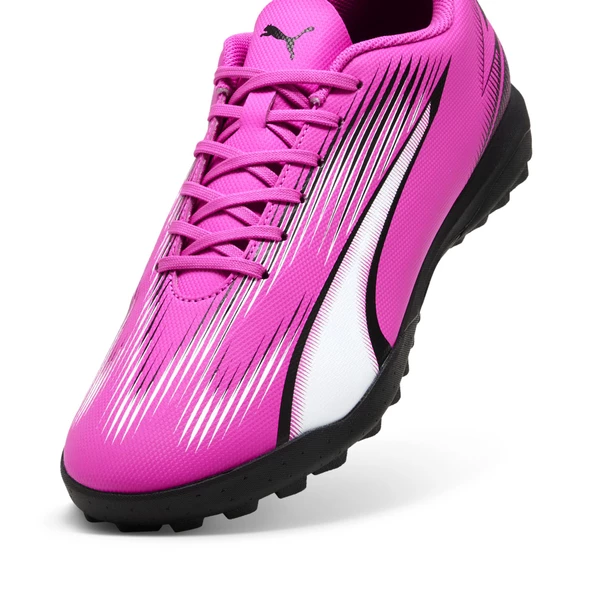 Puma 10776501 Ultra Play Tt Erkek Halı Saha Ayakkabısı - 4