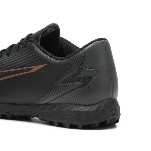 Puma 10776502 Ultra Play Tt Erkek Halı Saha Ayakkabısı - 5
