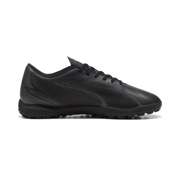 Puma 10776502 Ultra Play Tt Erkek Halı Saha Ayakkabısı - 2