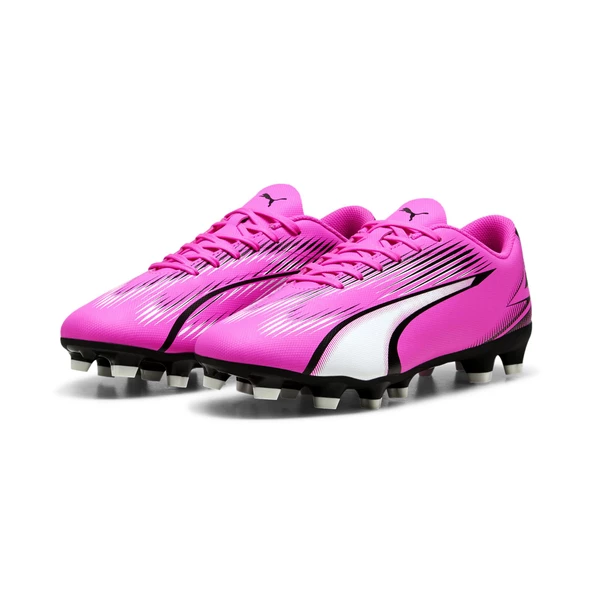 Puma 10776301 Ultra Play Fg/Ag Erkek Krampon