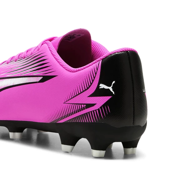 Puma 10776301 Ultra Play Fg/Ag Erkek Krampon - 6