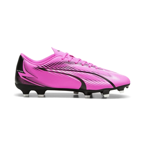 Puma 10776301 Ultra Play Fg/Ag Erkek Krampon - 3
