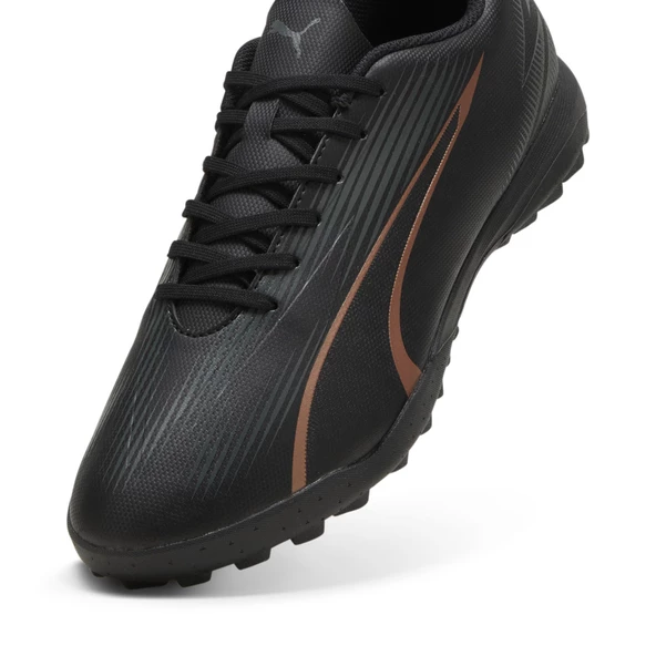 Puma 10776502 Ultra Play Tt Erkek Halı Saha Ayakkabısı - 3