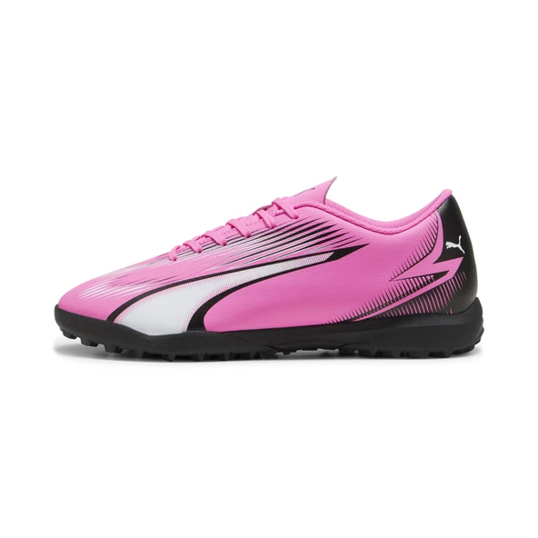 Puma 10776501 Ultra Play Tt Erkek Halı Saha Ayakkabısı - 2