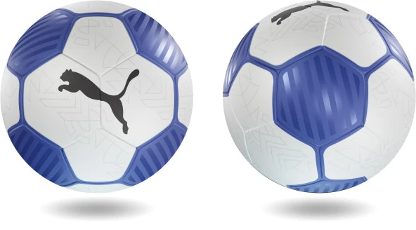Puma 08399203 Prestige Ball Unisex Futbol Topu