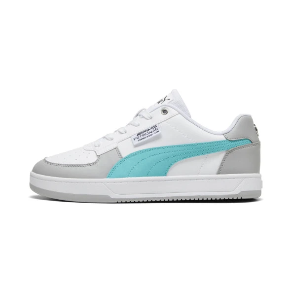 Puma 30815702 Mapf1 Caven 2.0 Unisex Günlük Spor Ayakkabı