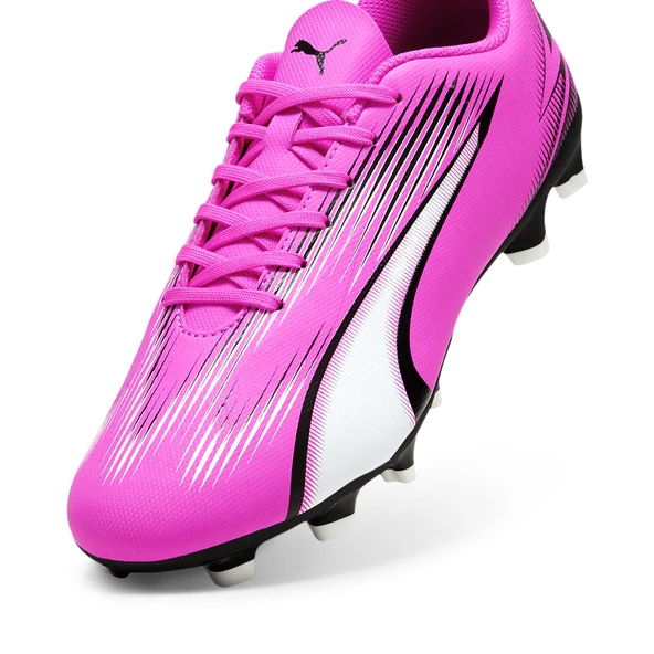 Puma 10776301 Ultra Play Fg/Ag Erkek Krampon - 4