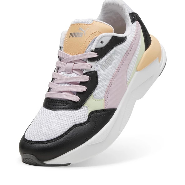 Puma 38463946 X-Ray Speed Lite Unisex Günlük Spor Ayakkabı - 4